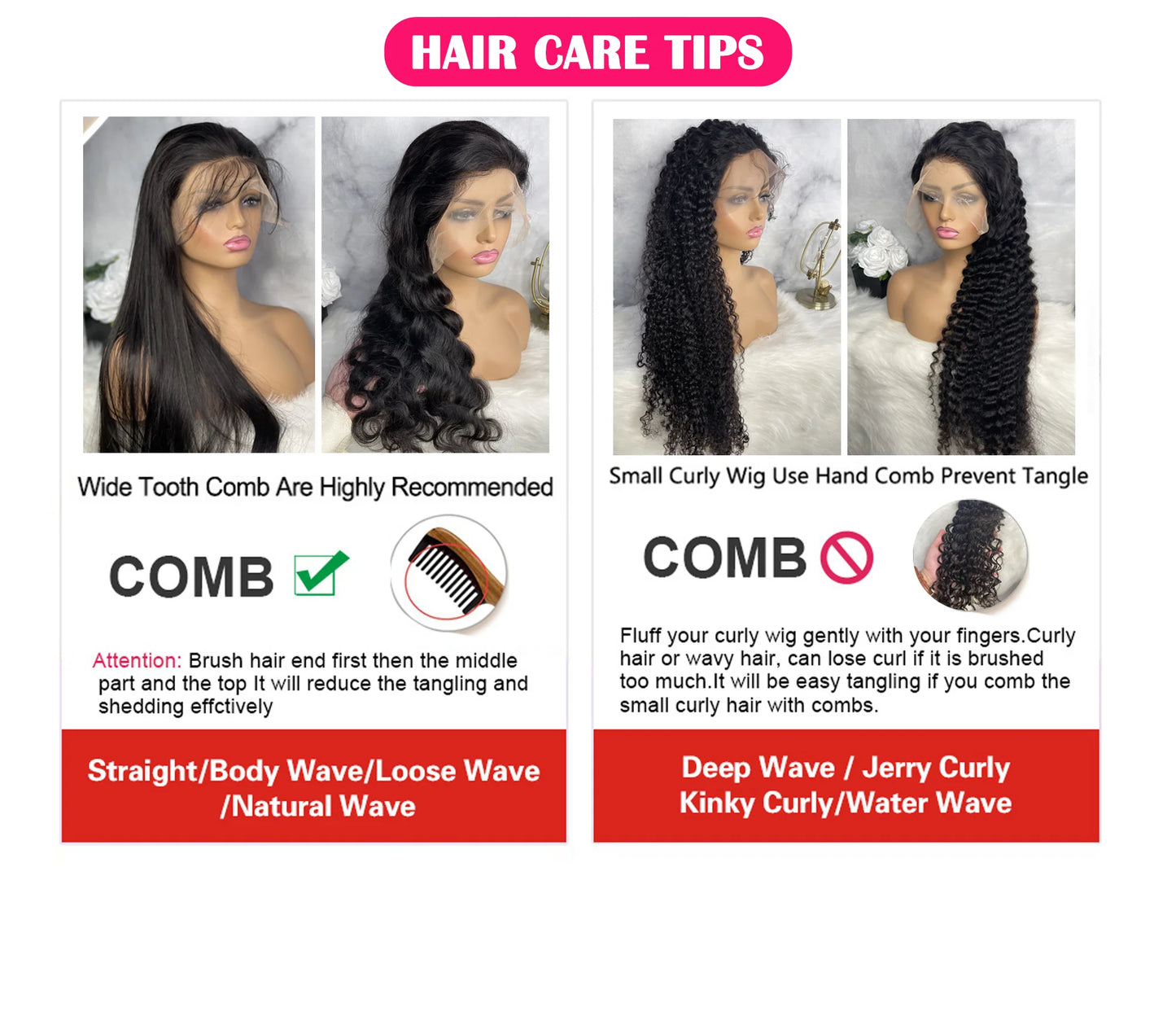 Reddish Brown Body Wave Lace Frontal Human Hair Wig 13x4 13x6 Transparent Lace Frontal Wig 4x4 Closure Glueless Wigs For Women
