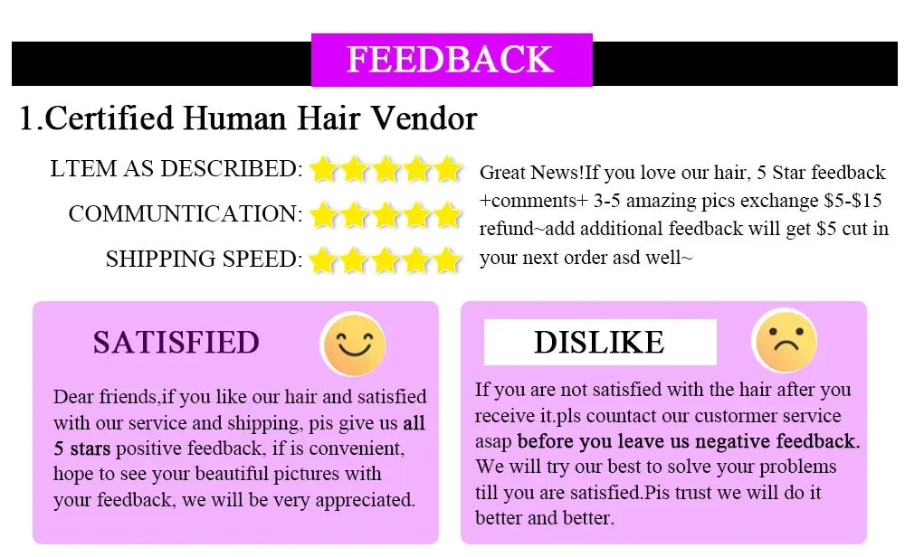 180 200 Density 100% Human Hair Body Wave Wigs P4/27 Highlight Colored 13x4 13x6 HD TranspatentLace Frontal 18-46 Inch Remy Hair