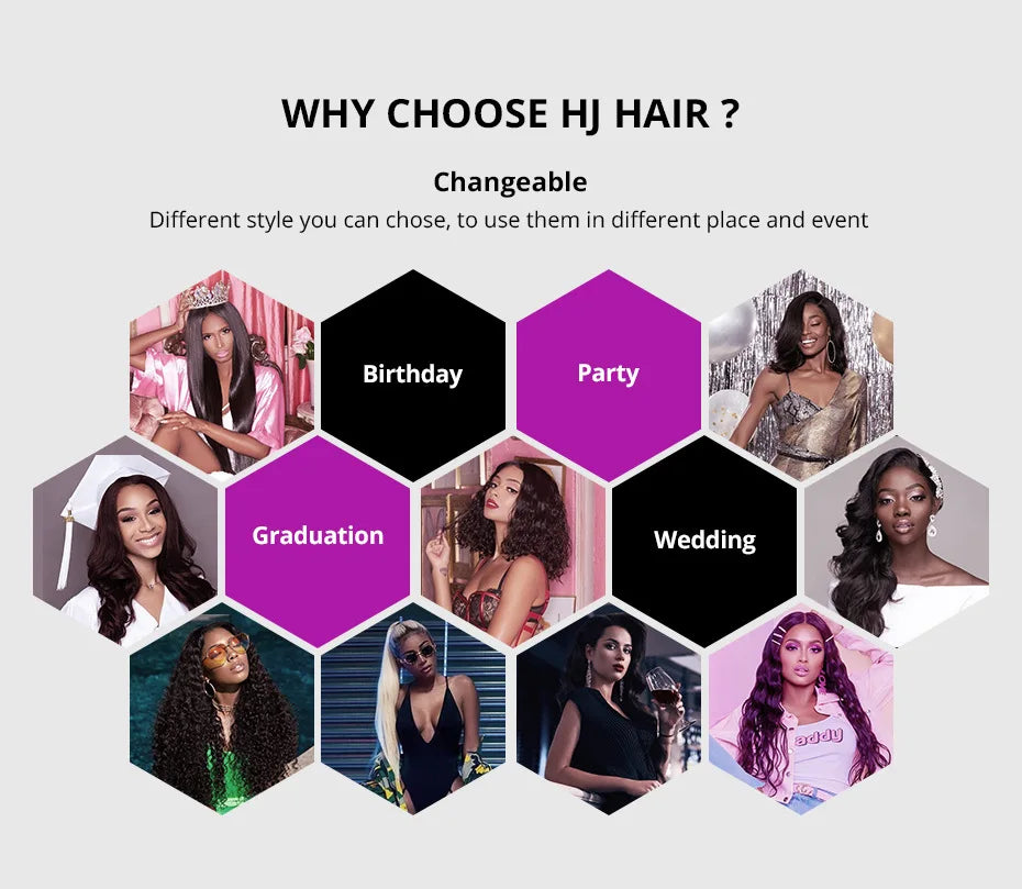 30 40 Inch 13x4 13x6 Straight Lace Frontal Wigs 360 Front Human Hair 4x4 5X5 Closure Wig Pre Plucked For Women 250 Density