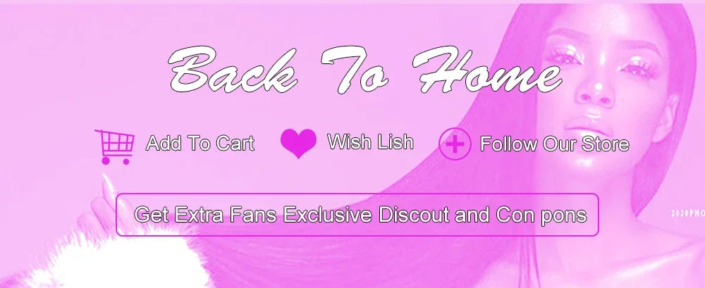 180 200 Density 100% Human Hair Body Wave Wigs P4/27 Highlight Colored 13x4 13x6 HD TranspatentLace Frontal 18-46 Inch Remy Hair