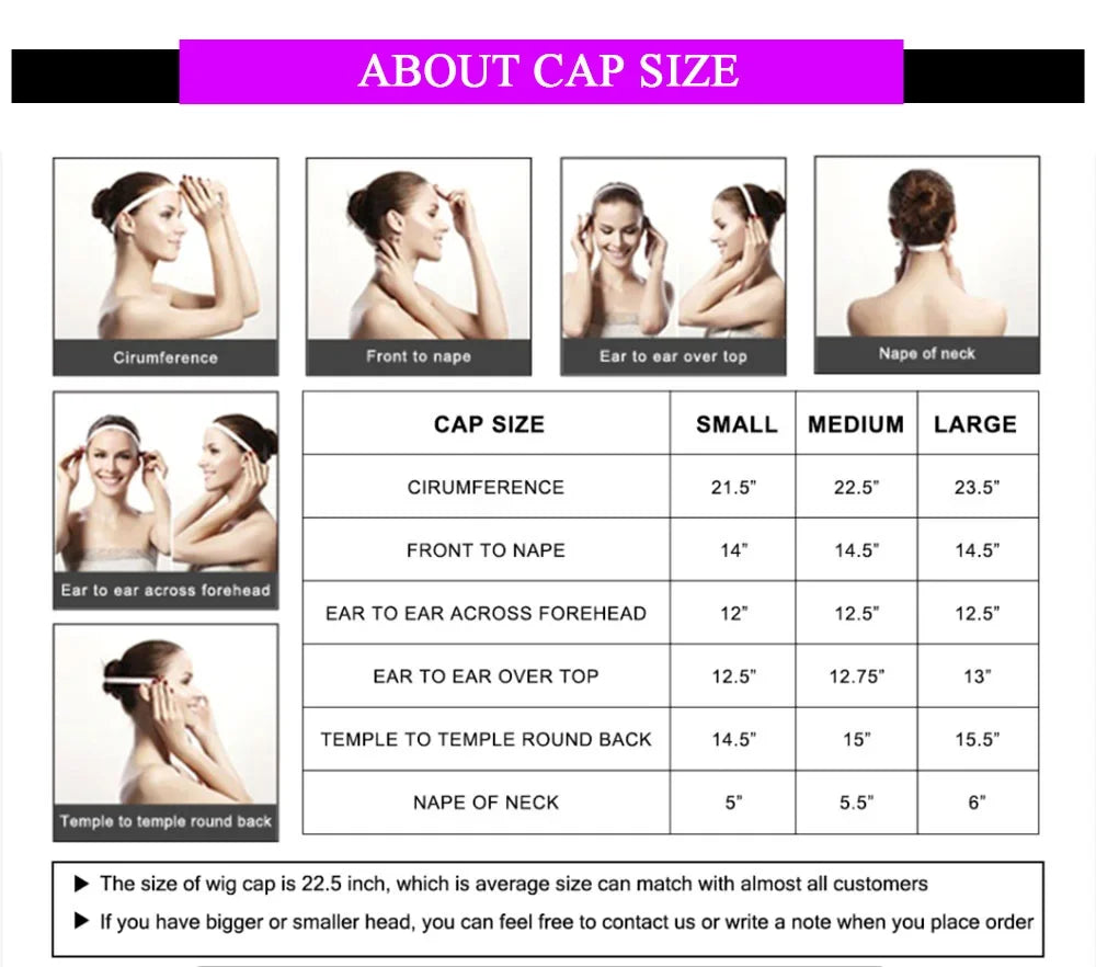 180 200 Density 100% Human Hair Body Wave Wigs P4/27 Highlight Colored 13x4 13x6 HD TranspatentLace Frontal 18-46 Inch Remy Hair