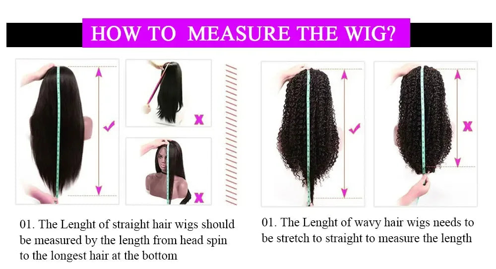 180 200 Density 100% Human Hair Body Wave Wigs P4/27 Highlight Colored 13x4 13x6 HD TranspatentLace Frontal 18-46 Inch Remy Hair