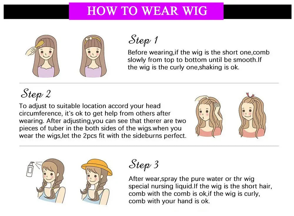 180 200 Density 100% Human Hair Body Wave Wigs P4/27 Highlight Colored 13x4 13x6 HD TranspatentLace Frontal 18-46 Inch Remy Hair