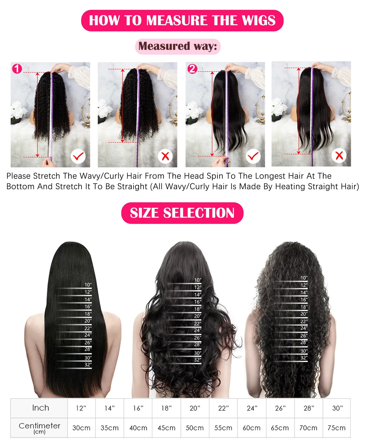 Reddish Brown Body Wave Lace Frontal Human Hair Wig 13x4 13x6 Transparent Lace Frontal Wig 4x4 Closure Glueless Wigs For Women