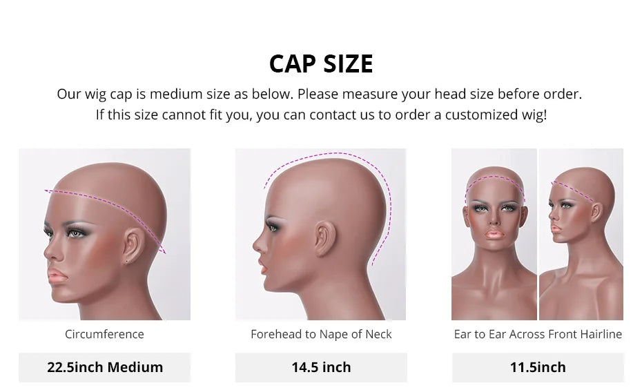30 40 Inch 13x4 13x6 Straight Lace Frontal Wigs 360 Front Human Hair 4x4 5X5 Closure Wig Pre Plucked For Women 250 Density