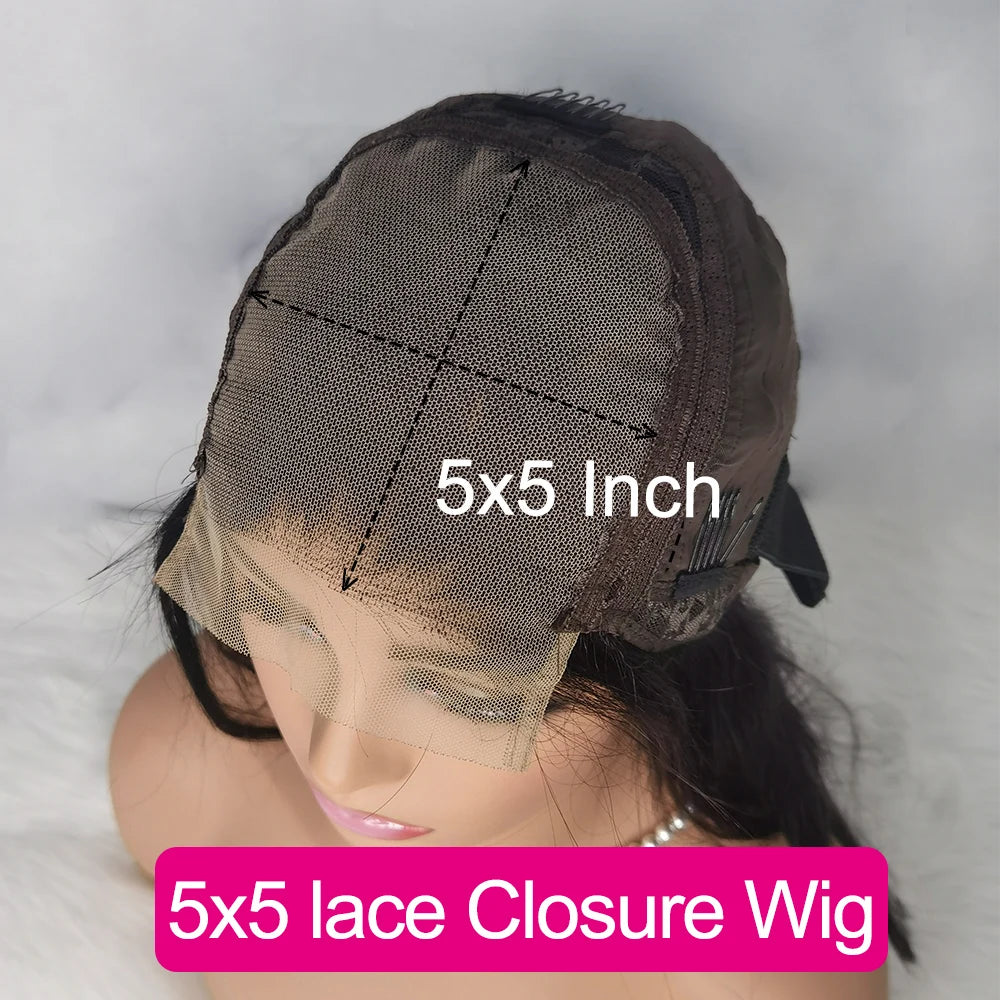 40 Inch 99j Burgundy 13x6 Hd Lace Frontal Human Hair Wig Red Colored Remy Wig 13x4 Transparent Lace Curly Deep Wave Frontal Wig
