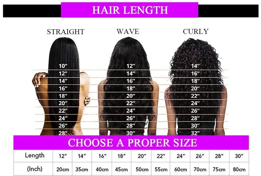 180 200 Density 100% Human Hair Body Wave Wigs P4/27 Highlight Colored 13x4 13x6 HD TranspatentLace Frontal 18-46 Inch Remy Hair