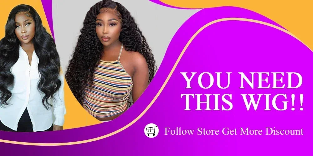 180 200 Density 100% Human Hair Body Wave Wigs P4/27 Highlight Colored 13x4 13x6 HD TranspatentLace Frontal 18-46 Inch Remy Hair
