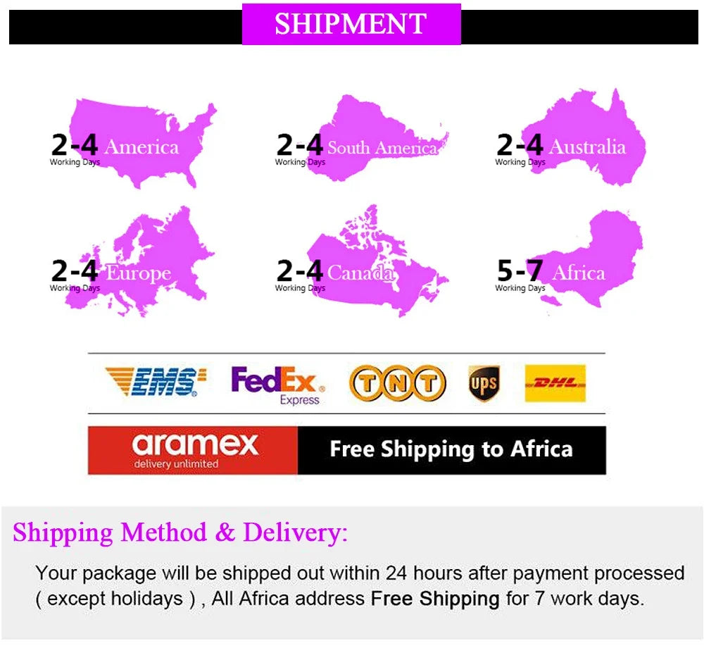 180 200 Density 100% Human Hair Body Wave Wigs P4/27 Highlight Colored 13x4 13x6 HD TranspatentLace Frontal 18-46 Inch Remy Hair