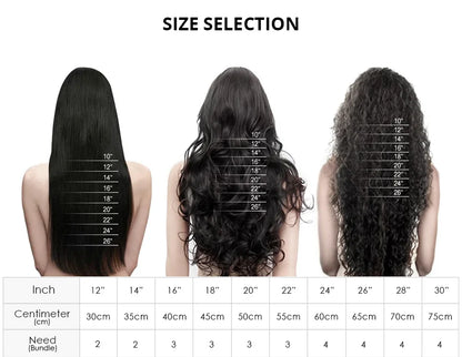 30 40 Inch 13x4 13x6 Straight Lace Frontal Wigs 360 Front Human Hair 4x4 5X5 Closure Wig Pre Plucked For Women 250 Density