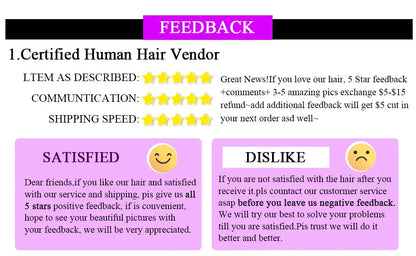 180 200 Density 100% Human Hair Body Wave Wigs P4/27 Highlight Colored 13x4 13x6 HD TranspatentLace Frontal 18-46 Inch Remy Hair