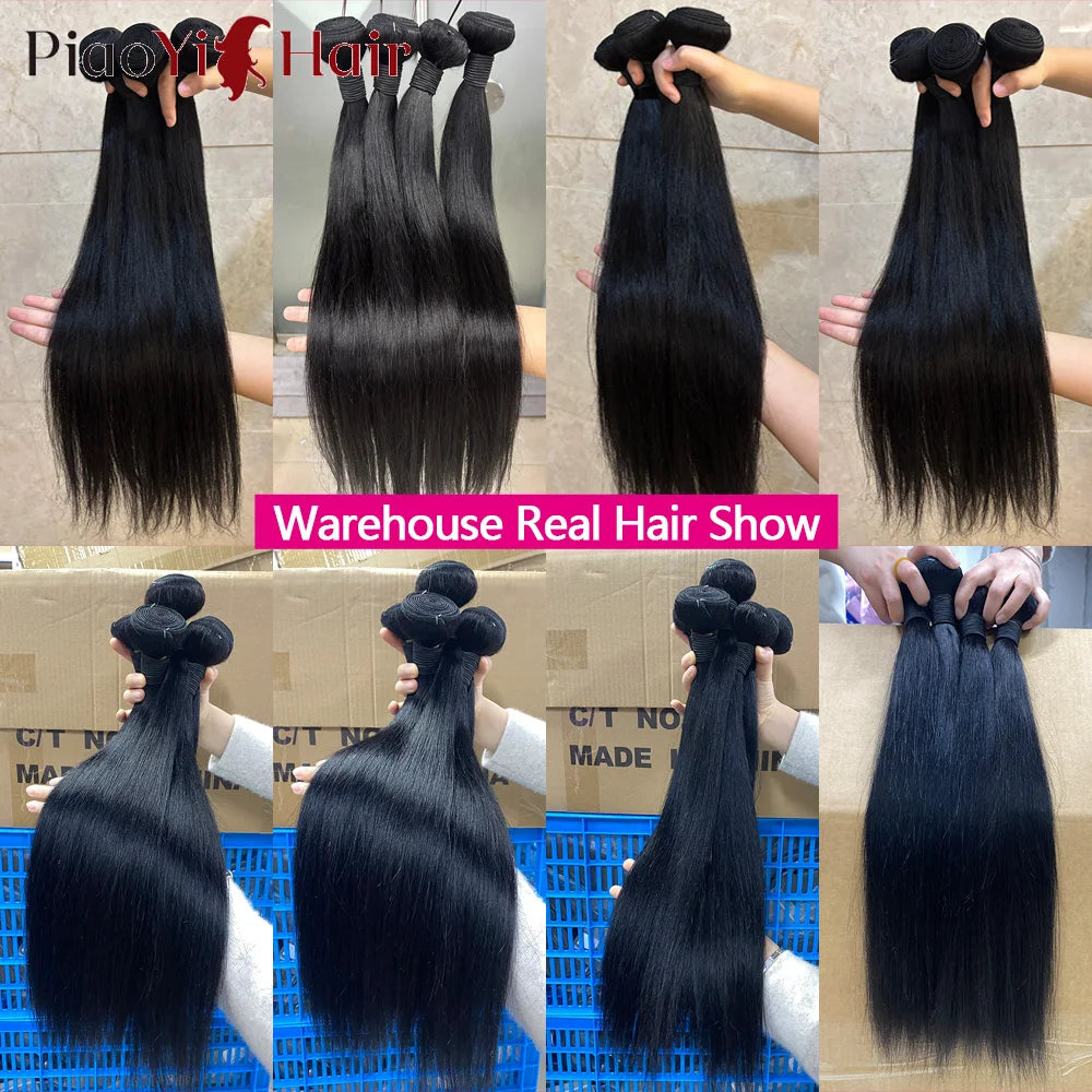 Transform Your Look, Elevate Your Confidence!