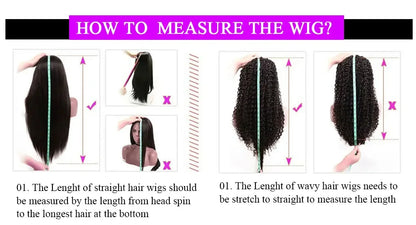 180 200 Density 100% Human Hair Body Wave Wigs P4/27 Highlight Colored 13x4 13x6 HD TranspatentLace Frontal 18-46 Inch Remy Hair