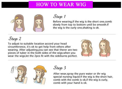 180 200 Density 100% Human Hair Body Wave Wigs P4/27 Highlight Colored 13x4 13x6 HD TranspatentLace Frontal 18-46 Inch Remy Hair