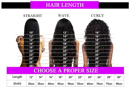 180 200 Density 100% Human Hair Body Wave Wigs P4/27 Highlight Colored 13x4 13x6 HD TranspatentLace Frontal 18-46 Inch Remy Hair
