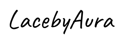 LacebyAura